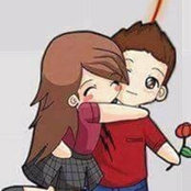 Asmaa Shokry's photo