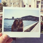 Eva Lafabregue's photo