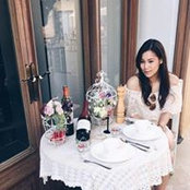 Annie Suwimol's photo