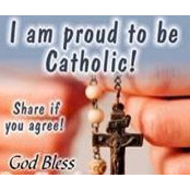Ingrid Kgobetsi's photo