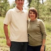 Diane Crum's photo