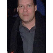 Bill Harmon's photo