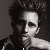 Scot Stokess billede