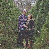 Stephanie Heltzel's photo