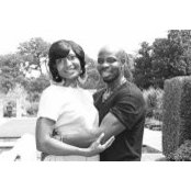 Olivia Robinson's photo