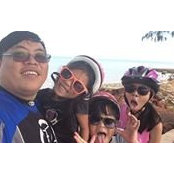 Cheyz Zsiat's photo