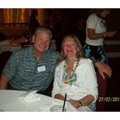 Doug Wells's photo