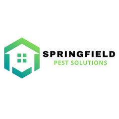 Springfield Pest Solutions