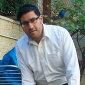 Yossef Haim's photo