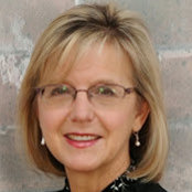 Debbie Nelson's photo