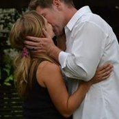 Sarah Clawson's photo
