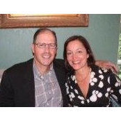 Bev Miele's photo