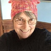 Photo de Penny Ridderbusch