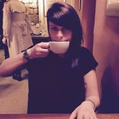 Danni Thomas's photo