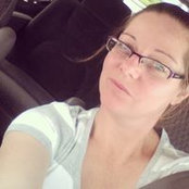 Aprile Vaughn's photo