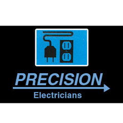 Precision Electric