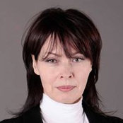 Елена Луценко's photo