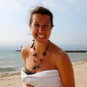 Anne Uible's photo