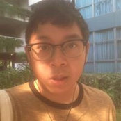 Dondi Sasmita's photo