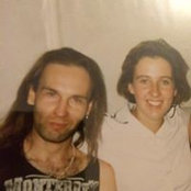 Nicola Lee's photo