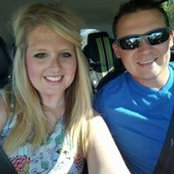 Kayla Glossip's photo