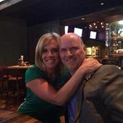 Anne Bonwell's photo