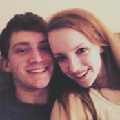 Nealy Scott's photo