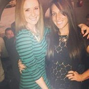 Brittany Grochala's photo