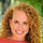 Amy Goins