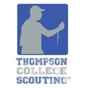 BT Thompson's photo