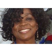 Maxine Todds billede
