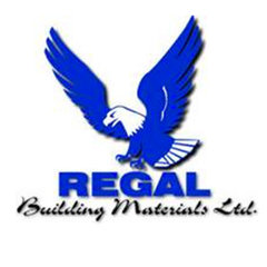 Regal Building Materials Ltd.