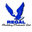 Regal Building Materials Ltd.