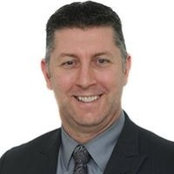 Steve Véronneau's photo