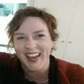 Foto de Sarah Eagle
