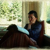 Creriane Nunes's photo