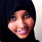 Fatma Ali's photo