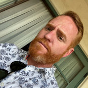 Brian Nickolaus's photo