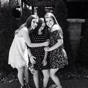 Tegan Vasey Stitt's photo