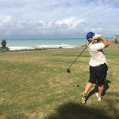 Giancarlo Quintieri's photo