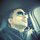 angel_rivera58