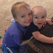 Mariheather Sheally's photo