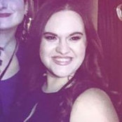 Photo de Sara Stewart