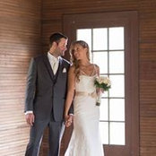 Kara Lynn's photo