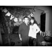 Ana Ames's photo