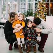 Andrea Leask's photo