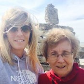 Colleen Gillis's photo