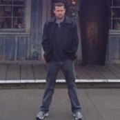 Brett Weiberg's photo