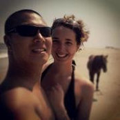 Tu Bui's photo