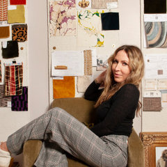 Koren Owens Design
